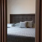 C&R Apart