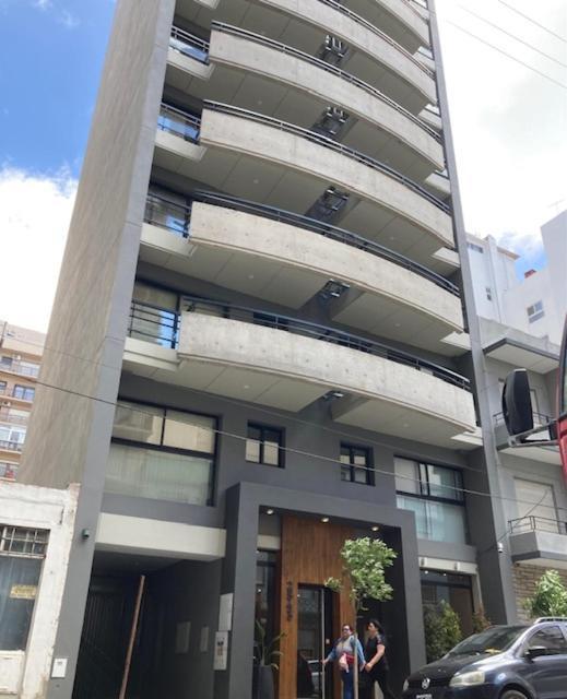 C&r Mar del Plata